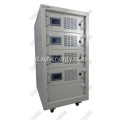 AC ke DC Rectifier 400VDC 600VDC 750VDC 1000VDC